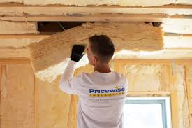 Best Insulation for Existing Homes  in Speers, PA